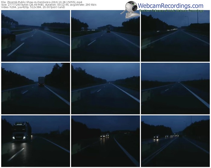 zbiornik-dongonzo-webcam-show-10_28_2016-15_05_51