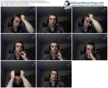 zbiornik-hirampatterson-webcam-show-10_28_2016-01_55_34