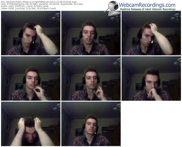 zbiornik-hirampatterson-webcam-show-10_28_2016-01_55_34