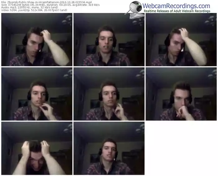 zbiornik-hirampatterson-webcam-show-10_28_2016-01_55_34