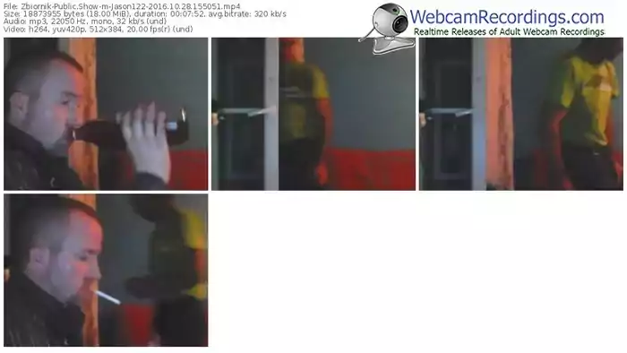 zbiornik-jason122-webcam-show-10_28_2016-15_50_51