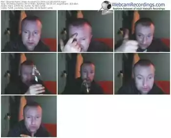 zbiornik-jason122-webcam-show-10_28_2016-19_10_55