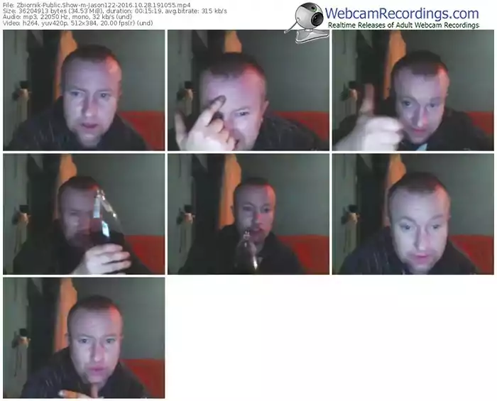 zbiornik-jason122-webcam-show-10_28_2016-19_10_55