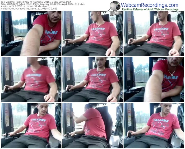 zbiornik-kalim865-webcam-show-10_28_2016-15_00_51