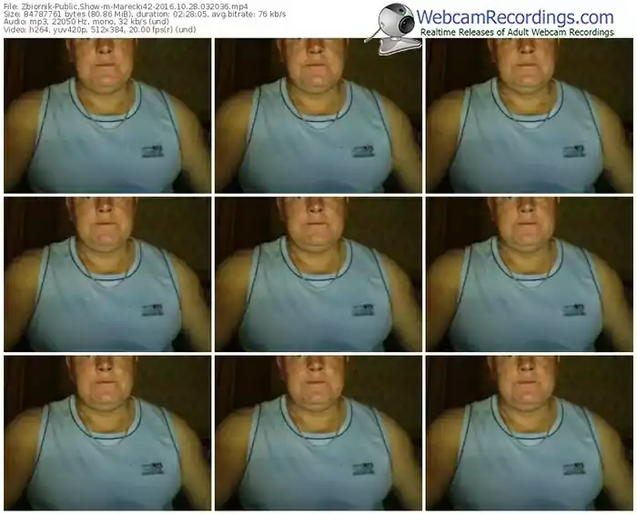 zbiornik-marecki42-webcam-show-10_28_2016-03_20_36