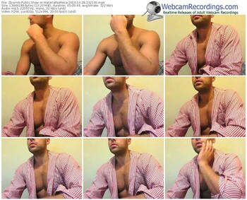 zbiornik-materialnameza-webcam-show-10_28_2016-23_21_00
