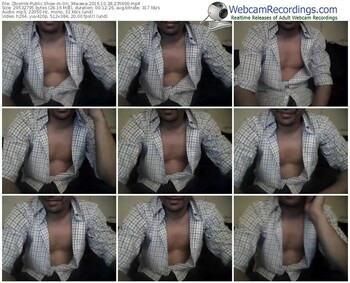 zbiornik-on_34wawa-webcam-show-10_28_2016-23_56_00