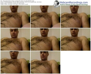 zbiornik-pawe69-webcam-show-10_28_2016-03_05_36