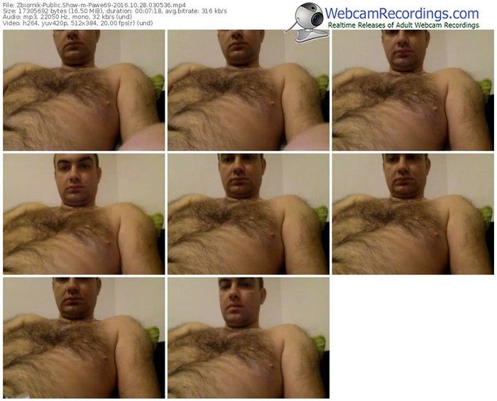 zbiornik-pawe69-webcam-show-10_28_2016-03_05_36