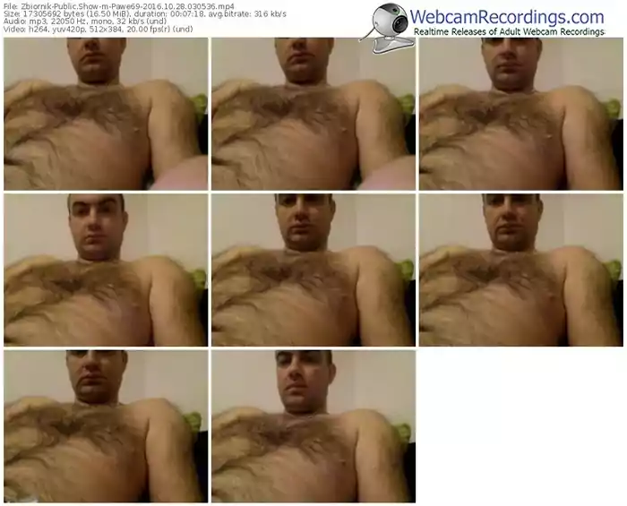 zbiornik-pawe69-webcam-show-10_28_2016-03_05_36