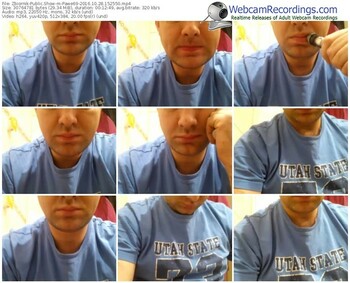 zbiornik-pawe69-webcam-show-10_28_2016-15_25_50