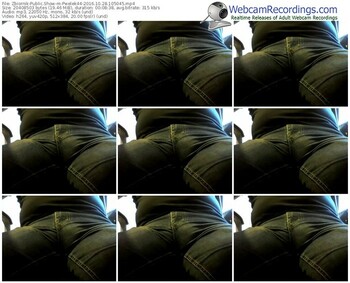 zbiornik-pwelek44-webcam-show-10_28_2016-10_50_45