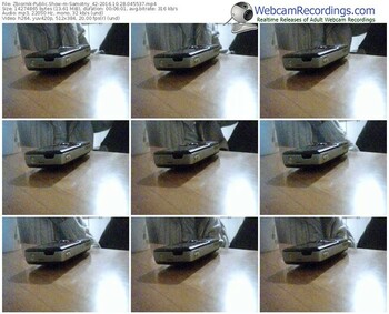 zbiornik-samotny_42-webcam-show-10_28_2016-04_55_37