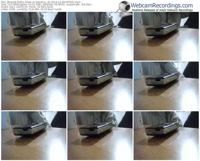 zbiornik-samotny_42-webcam-show-10_28_2016-04_55_37