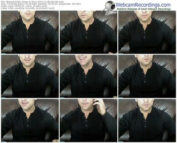 zbiornik-shiru-webcam-show-10_28_2016-09_15_43