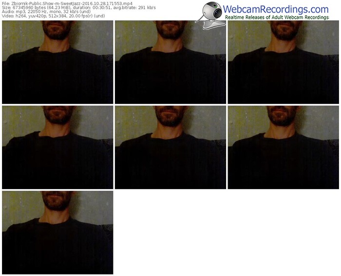 zbiornik-sweetjazz-webcam-show-10_28_2016-17_15_53