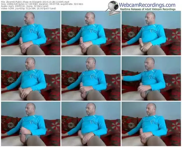 zbiornik-bloogmk-webcam-show-10_28_2016-11_00_45