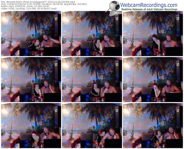 zbiornik-bodyguard77-webcam-show-10_28_2016-23_20_58