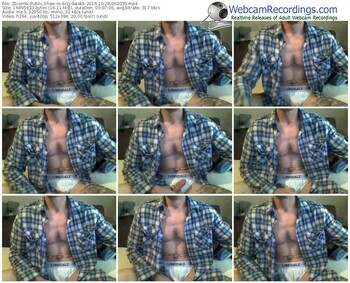 zbiornik-brzydalekk-webcam-show-10_28_2016-06_00_39