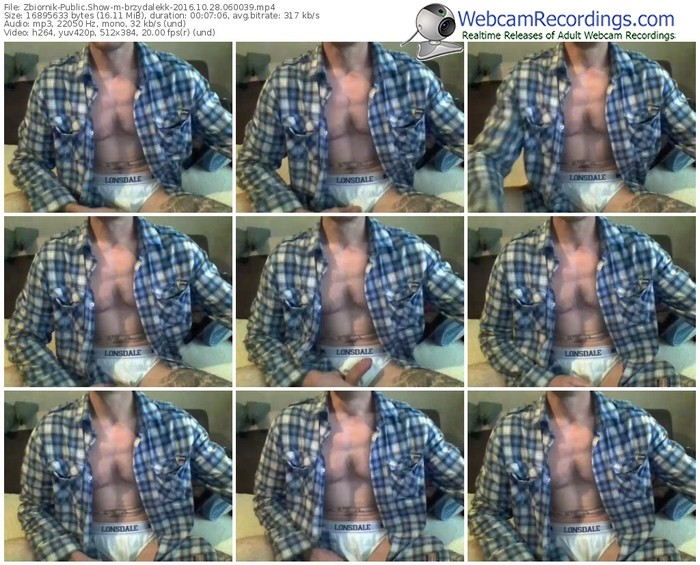 zbiornik-brzydalekk-webcam-show-10_28_2016-06_00_39