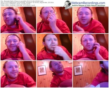 zbiornik-cecen80-webcam-show-10_28_2016-10_50_45