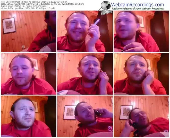 zbiornik-cecen80-webcam-show-10_28_2016-11_50_45