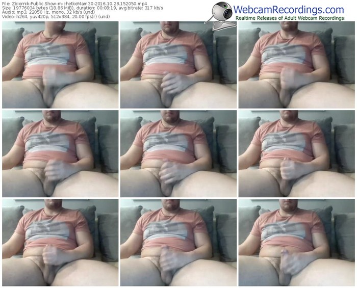 zbiornik-chetkemam30-webcam-show-10_28_2016-15_20_50