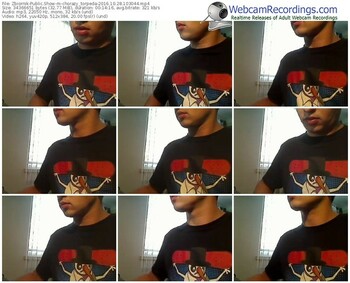 zbiornik-chorazy_torpeda-webcam-show-10_28_2016-10_30_44