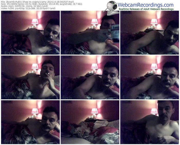 zbiornik-czaenyczarny-webcam-show-10_28_2016-04_25_37