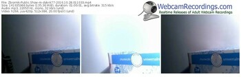 zbiornik-dalvik77-webcam-show-10_28_2016-01_10_33