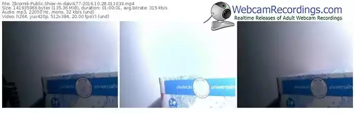 zbiornik-dalvik77-webcam-show-10_28_2016-01_10_33