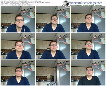 zbiornik-darek151-webcam-show-10_28_2016-10_50_45