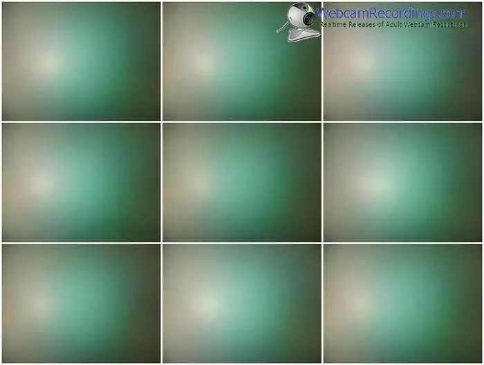 zbiornik-dawid72006-webcam-show-10_28_2016-06_55_40