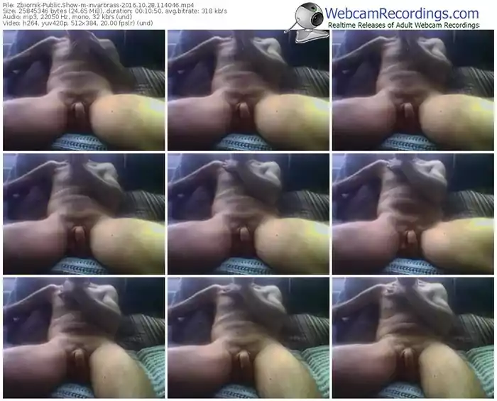 zbiornik-invarbrass-webcam-show-10_28_2016-11_40_46