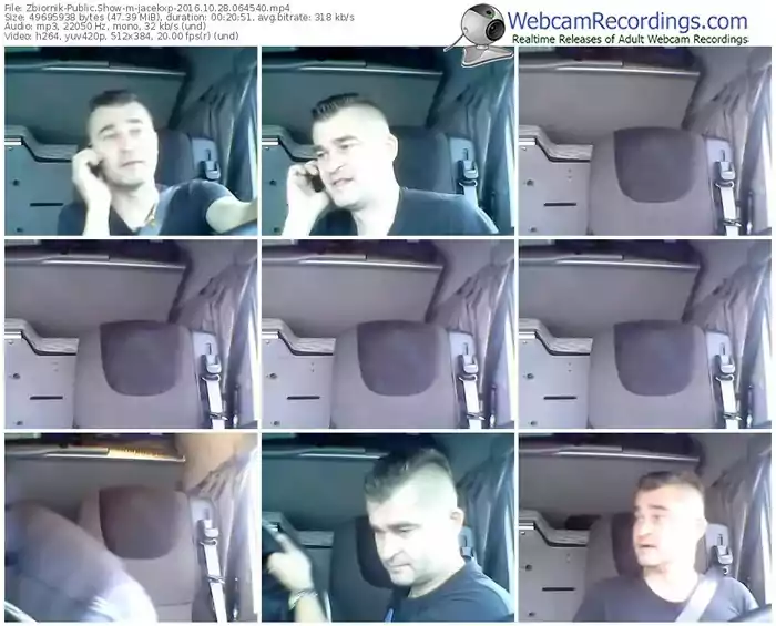 zbiornik-jacekxp-webcam-show-10_28_2016-06_45_40