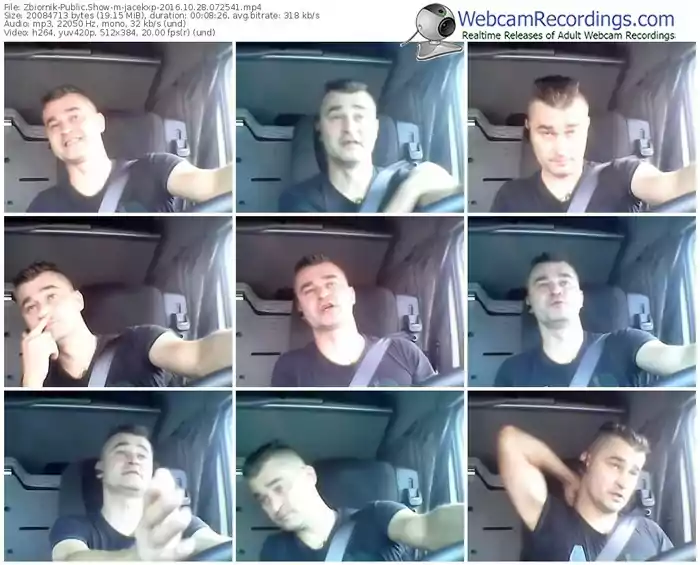 zbiornik-jacekxp-webcam-show-10_28_2016-07_25_41