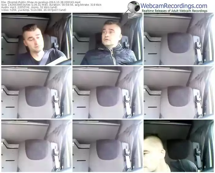 zbiornik-jacekxp-webcam-show-10_28_2016-09_30_43