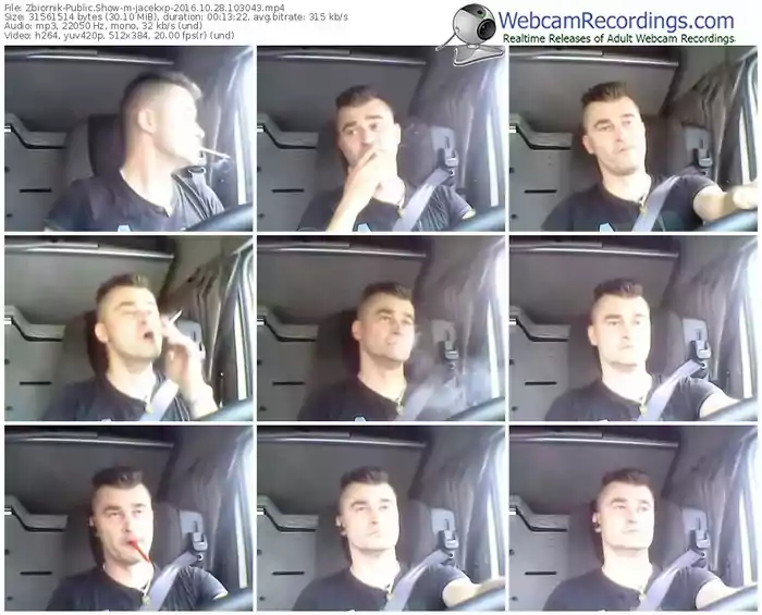 zbiornik-jacekxp-webcam-show-10_28_2016-10_30_43