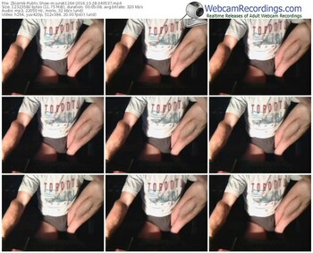 zbiornik-jurek1264-webcam-show-10_28_2016-04_05_37