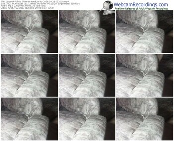 zbiornik-konik_maly-webcam-show-10_28_2016-05_20_38
