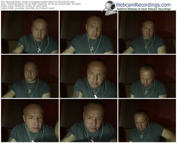 zbiornik-megazerojeden-webcam-show-10_28_2016-01_30_34