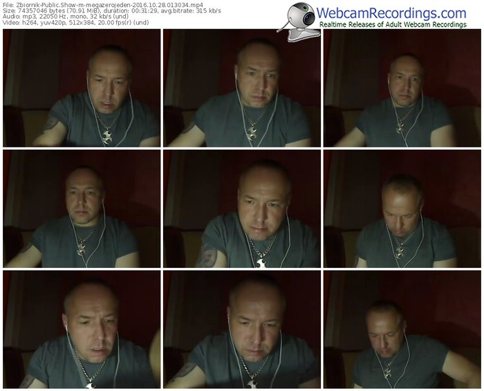 zbiornik-megazerojeden-webcam-show-10_28_2016-01_30_34