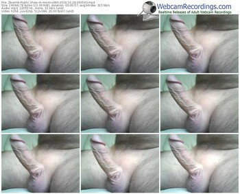 zbiornik-mixmix689-webcam-show-10_28_2016-09_35_43