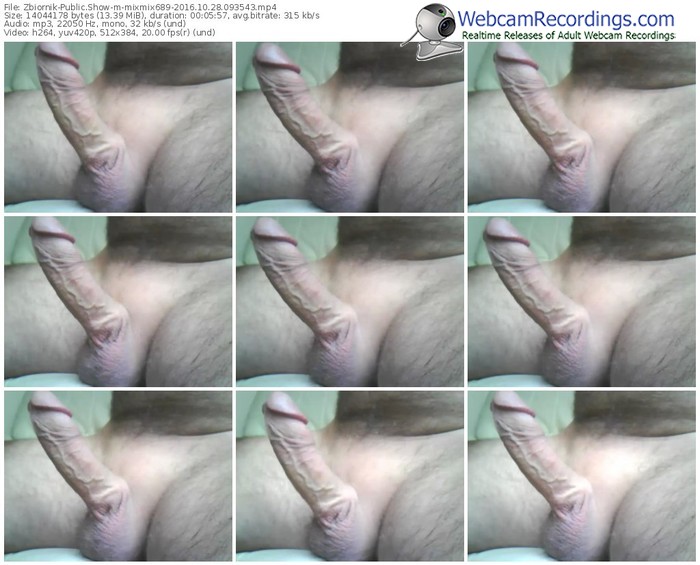 zbiornik-mixmix689-webcam-show-10_28_2016-09_35_43