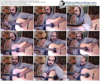 zbiornik-nightbbdd-webcam-show-10_28_2016-16_10_52