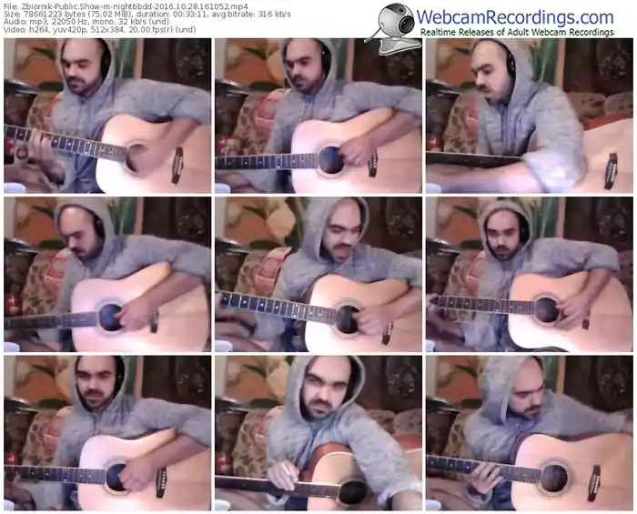 zbiornik-nightbbdd-webcam-show-10_28_2016-16_10_52