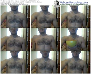 zbiornik-obserwatorcipek-webcam-show-10_28_2016-08_20_42