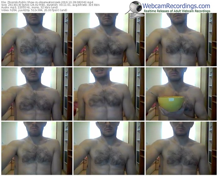 zbiornik-obserwatorcipek-webcam-show-10_28_2016-08_20_42