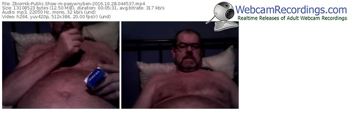 zbiornik-pasywnyben-webcam-show-10_28_2016-04_45_37