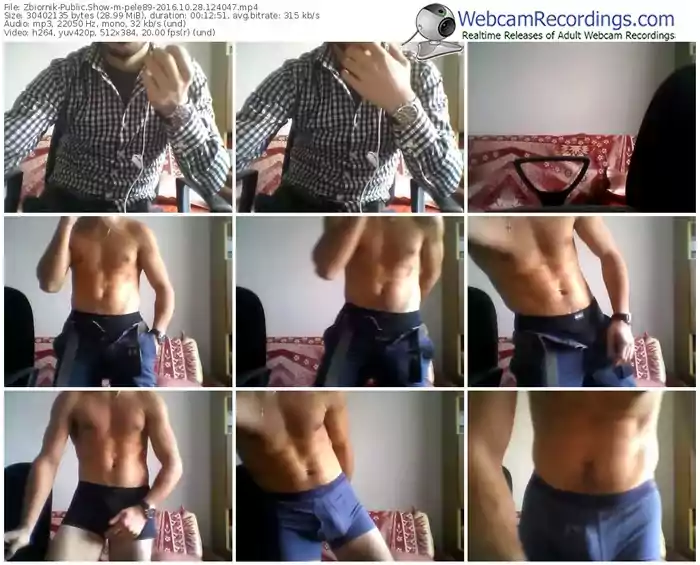 zbiornik-pele89-webcam-show-10_28_2016-12_40_47